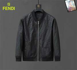 Picture of Fendi Jackets _SKUFendiM-3XL12yn10834095